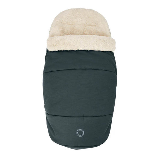 Maxi-Cosi 2 in 1 Footmuff