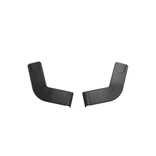 Maxi-Cosi Lara2 Car Seat Adapters