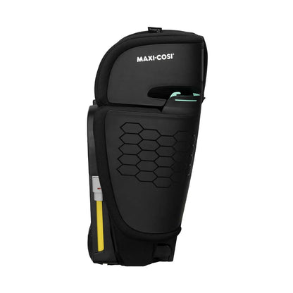 Lightweight Maxi Cosi Nomad Plus XL portable car seat rental for toddlers at Thursday’s Child
