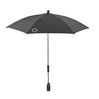 Maxi-Cosi Lara 2 Parasol