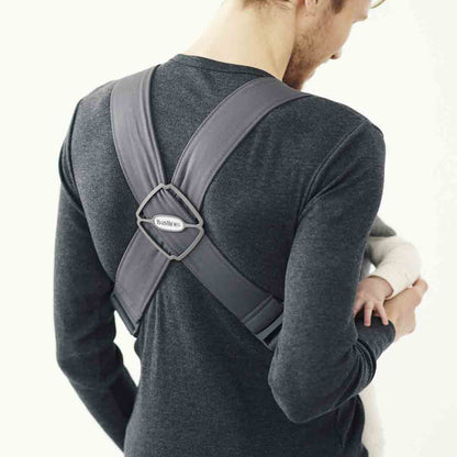 BabyBjörn Mini Carrier