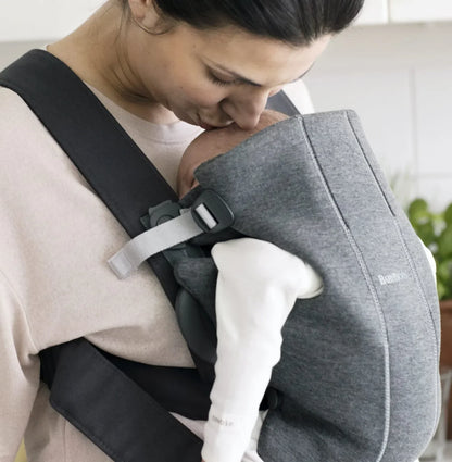 BabyBjörn Mini Carrier