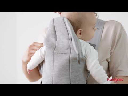 BabyBjörn Mini Carrier