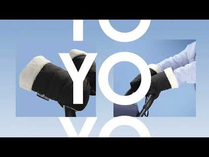 Babyzen / Stokke YOYO Skis